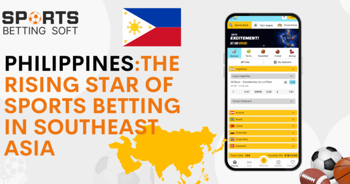 Why Filipino Players Trust Mobile Casinos More